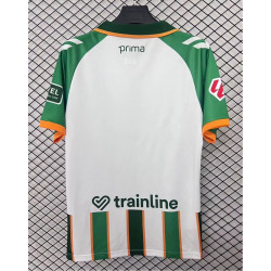 Real Betis Especial 25-26