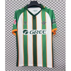 Real Betis Especial 25-26