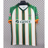 Real Betis Especial 25-26