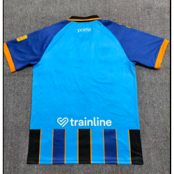 Real Betis Especial Portero 25-26