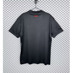 St. Pauli Retro Tercera 97-98