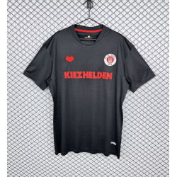 St. Pauli Retro Tercera 97-98