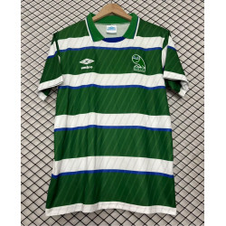 Sheffield Wednesday Retro...