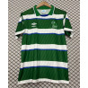 Sheffield Wednesday Retro Visitante 88-89