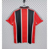 Eintracht Frankfurt Retro Local 96-97