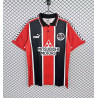 Eintracht Frankfurt Retro Local 96-97