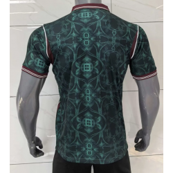 Portugal Concept Verde 2026