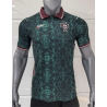 Portugal Concept Verde 2026