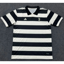 Juventus Cuarta 25-26