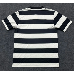 Juventus Cuarta 25-26