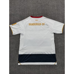 Hamburgo Especial 25-26