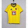 Watford Retro Local 90-91