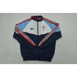 CV Cortavientos 98-99