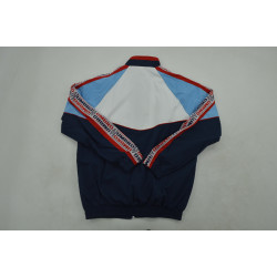 CV Cortavientos 98-99