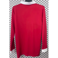 Gales Especial Manga Larga 150 Aniversario