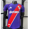 River Plate Player Version Tercera 26-27