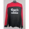 Liverpool Sudadera Retro 93-95