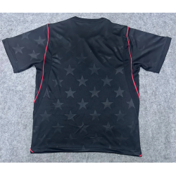 Estados Unidos Visitante 2026