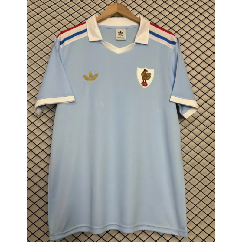 Francia RUGBY 120 Aniversario