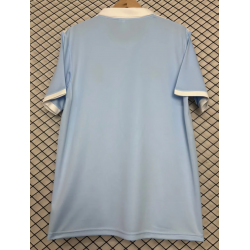 Francia RUGBY 120 Aniversario