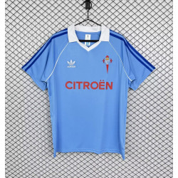 CV Retro Local 84-85