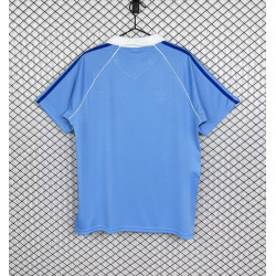 CV Retro Local 84-85