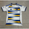 Boca Juniors Tercera 26-27