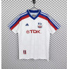 Crystal Palace Retro Visitante 98-99