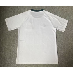 Mexico Retro Visistante 1986