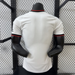 River Plate Player Version Tercera 26-27