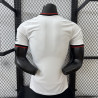 River Plate Player Version Local 26-27