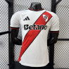 River Plate Player Version Local 26-27
