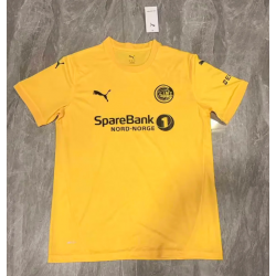 Bodo Glimt Local 25-26