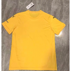 Bodo Glimt Local 25-26