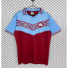West Ham Retro Local 76-80