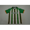 Real Betis Especial 25-26