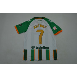 Real Betis Especial 25-26