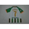 Real Betis Especial 25-26