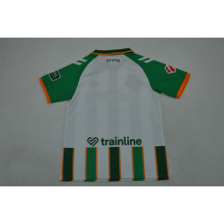 Real Betis Especial 25-26