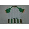 Real Betis Especial 25-26