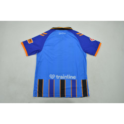 Real Betis Especial Portero 25-26