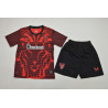 Athletic Club de Bilbao KIT NIÑO Cuarta 25-26
