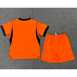 Holanda KIT NIÑO Local 2026