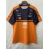 F1 Camiseta McLaren 2026