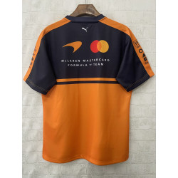 F1 Camiseta McLaren 2026
