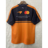 F1 Camiseta McLaren 2026