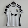 Juventus Retro Tercera 16-17