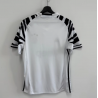 Juventus Retro Tercera 16-17
