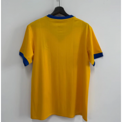 Juventus Retro Visitante 17-18