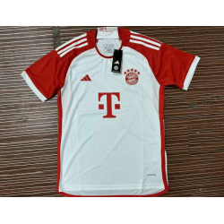 Bayern Munich Retro Local...